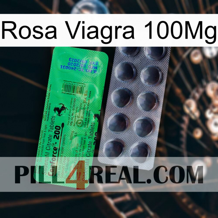 Pink Viagra 100Mg new04